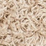 beige/ivory