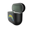 Keyscaper NFL AFC Teams Insignia AirPod Case Cover for AirPods 4 - 2 of 4