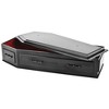Coffin for WWE & AEW Wrestling Action Figures [Black] - 2 of 2