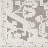 Hauteloom Chen Outdoor Rug - 3 of 4
