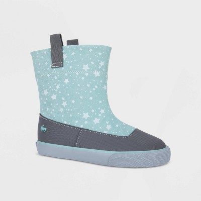 see kai run basics target