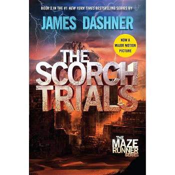 Maze Runner: The Death Cure' A dark & explosive finale for the Maze Runner  series