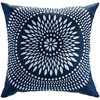 Modway Outdoor Patio Pillow – Weather-Resistant Accent Cushion for Exterior Use - 2 of 4