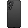 OtterBox SYMMETRY SERIES case for Samsung Galaxy S23+ - Black (77-91123) - 4 of 4