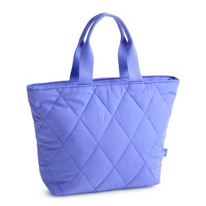Vera Bradley Women's Outlet Ultralight Essential Lunch Tote Bag - 1 of 3