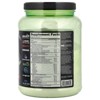 NutraBio Intra Fuel, Leg Day™, Grape Berry Crush, 2.08 lb (946 g) - 2 of 4