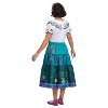 Disguise Womens Disney Encanto Mirabel Madrigal Deluxe - 2 of 2