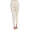 Women's High Rise Jegging - ANGEL - 2 of 3