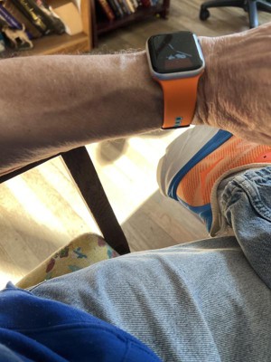 Apple watch bands online otterbox