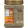 Black Pepper Coarse Ground (28 Mesh) - 16oz (1lb) 454g - Rani Brand Authentic Indian Products - image 4 of 4