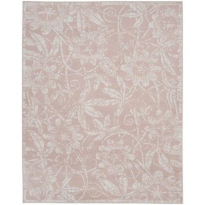 Nourison Whimsicle Farmhouse Indoor Area Rug