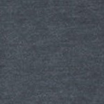 navy blue heather