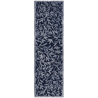 Jardin JAR753 Hand Tufted Area Rug  - Safavieh