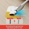 Hizero F500 All-In-One Hard Floor Cleaner-White - 2 of 3