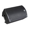 HK Audio SONAR 110 Xi Powered Black Speaker with Bluetooth True Wireless Stereo - 4 of 4