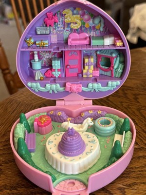 Guest review image 1 of 6, zoom in
