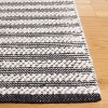 Natura NAT227 Hand Woven Indoor Rugs - Safavieh - 2 of 4