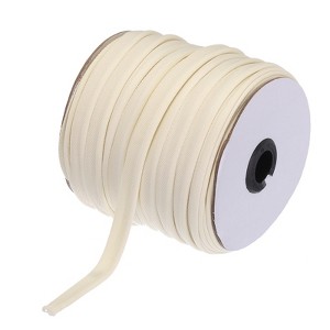 Unique Bargains Reusable Duarble Piping Cord Trim for Sewing DIY Craft - 1 of 3