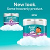 Angel Soft Toilet Paper - 3 of 4