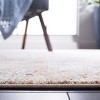 Jasmine JSM341 Power Loomed Rugs - Safavieh - 4 of 4