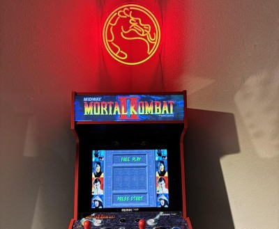 Guest review image 1 of 1, zoom in