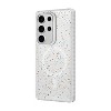 Nimbus9 Stratus 2 Galaxy S25 Ultra MagSafe Case - Confetti - 3 of 4
