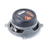 Hertz Cento Series CX130 5.25" Two-Way Coaxial Speakers - Pair - 3 of 3