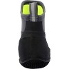 Men's Men's Edgewater Classic Ankle Boot - 4 of 4