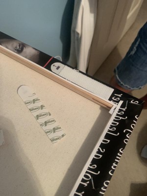 Guest review image 2 of 3, zoom in