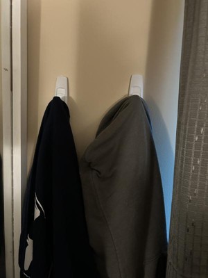 Guest review image 3 of 4, zoom in