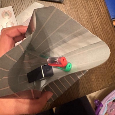 Guest review image 1 of 3, zoom in