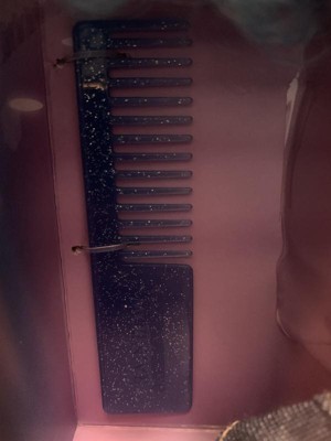 Guest review image 1 of 6, zoom in