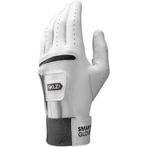 SKLZ Left Hand Smart Golf Glove - 1 of 2
