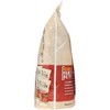 Pipcorn Cinnamon Sugar Twists - Case of 6/1 oz - 4 of 4
