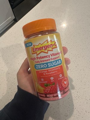 Guest review image 1 of 2, zoom in