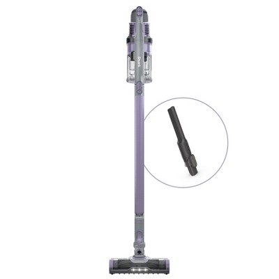 Shark Pet Cordless Stick Vacuum with Anti-Allergen Complete Seal - IX141H_8