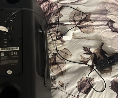 Guest review image 1 of 1, zoom in