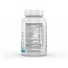 Greens First Female Prenatal with Vegan DHA Vitamin Dietary Supplement Capsules - 90ct - 2 of 4