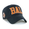 MLB Baltimore Orioles Clique Hat - 2 of 3