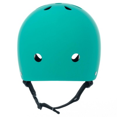 target nutcase helmet