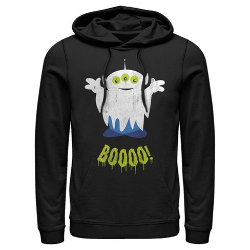Toy story hoodie mens sales