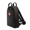 Manhattan Portage 15.75" Governors Backpack Ver.2, Black - 2 of 4