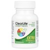 MediNatura ClearLife™ Allergy Tablets, Extra Strength, 60 Tablets - 4 of 4