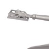 BRINKS COMMERCIAL GRADE 1 DURABLE DOOR CLOSER FOR HEAVY DOORS - 4 of 4