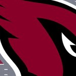 arizona cardinals