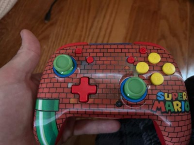 Guest review image 2 of 3, zoom in