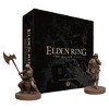 Steamforged Games Elden Ring The Board Game Weeping Peninsula for 1 to 4 Players - 2 of 4