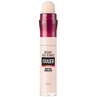 pink concealer