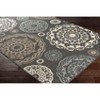 Mark & Day Ethan Woven Indoor and Outdoor Area Rugs - 3 of 4