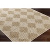 Hauteloom Collen Area Rug - 4 of 4